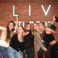 giivemefiiveee