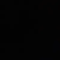 original sound - songlyrics0810