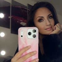 laura_iglesias83