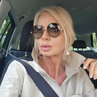 tatjana520
