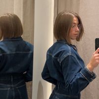 nancy_btn