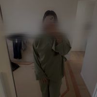 alice_bdx_33k