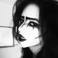 _.xen.nex._