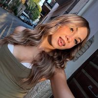 sara.piazzaa