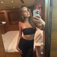 elenakavatha