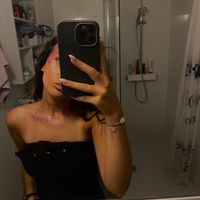 ninabenko_