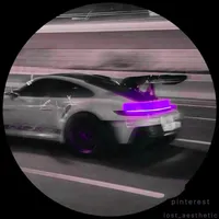 original sound - raxorgear