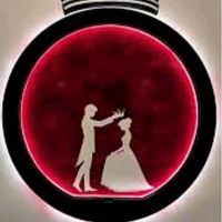 b.couple1520