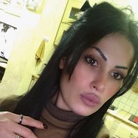 giusymiano3