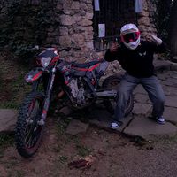 rajnoxx