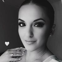 danielalove14.11