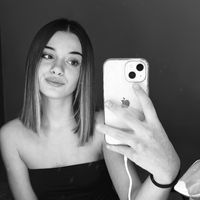 danielaariicoo._