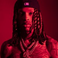 chiraqdemon23