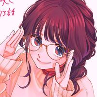 luuvkyoo