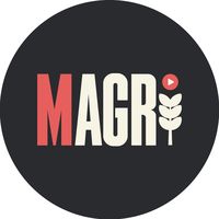 magri__fr