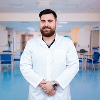 dr.davidmarica