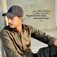 original sound - chumais333