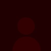 js.lquren