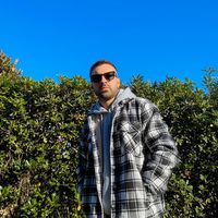 comeunozero