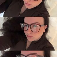 nitakristiinaa