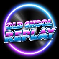 oldskoolreplay