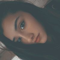ivana.ami4