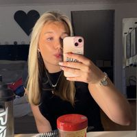 sandrarothh