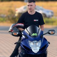 mihaimtz94