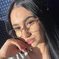 anamaria.grc17