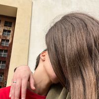 cristian.cannino