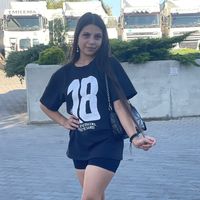 sunet original