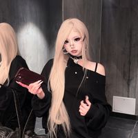 yumiai_ai