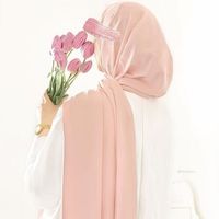 pinkflower6790