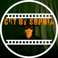 original sound - cutbysophia