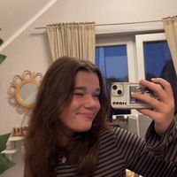 emma180.9