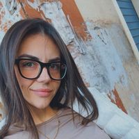 melaniacorrado