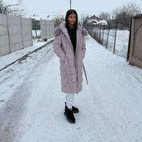 andreea_fl15