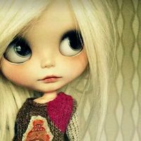 jordy_.belle