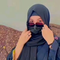 pakistan98989