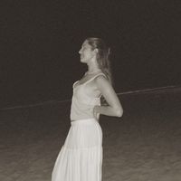 _aitana.soler