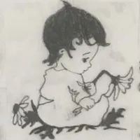 original sound - harmoniacult