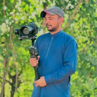 kashmirbytk4358