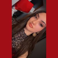 _cristinastoian