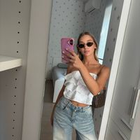ariannadamataa
