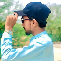 dandot_editor