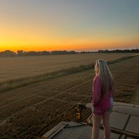freyatomli23_agri