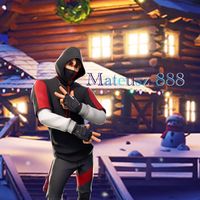 mateusz_youtube_888