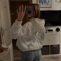 finja_bgd