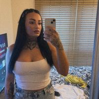 cristinaioana446