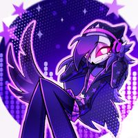 original sound
